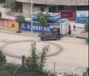 澳门银河赌场_澳门银河网址_澳门银