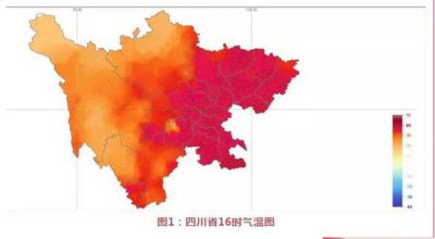 澳门银河赌场_澳门银河网址_澳门银